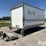 2023-massey-ferguson-730-image-5