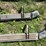 #7157-•-(2)-truck-side-running-boards-image-4