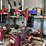 #6071-•-coats-shop-tire-changer-image-1