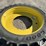 john-deere-7000-image-9
