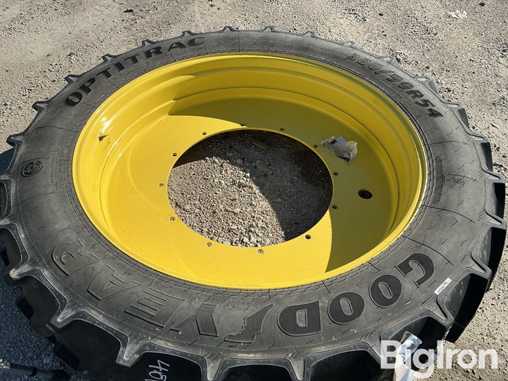 john-deere-7000-image-9