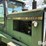 1990-john-deere-3830-image-12