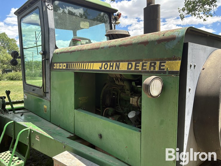 1990-john-deere-3830-image-12