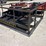 2026-topcat-hfrc-72in.-skid-steer-brush-cutter-attachment-image-5