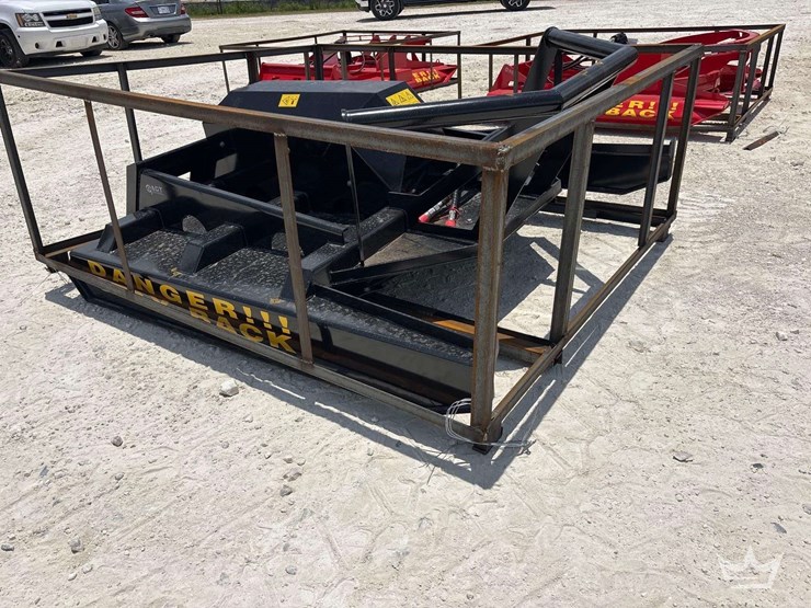 2026-topcat-hfrc-72in.-skid-steer-brush-cutter-attachment-image-5