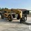 2007-caterpillar-tl943-image-6