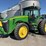 2011-john-deere-8260r-image-1