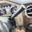 2012-ford-f550-image-14