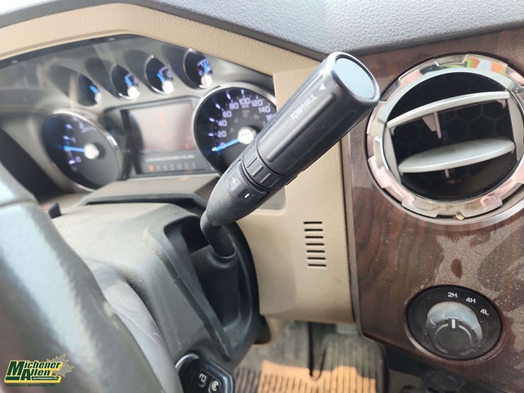 2012-ford-f550-image-14