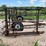 northern-wisconsin-wds45-image-4