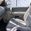 2008-chevrolet-silverado-1500-image-26