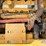 caterpillar-336el-image-66