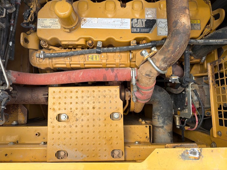 caterpillar-336el-image-66