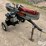 huskee-35-ton-image-3