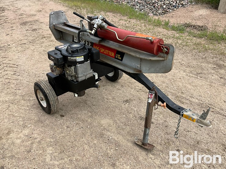 huskee-35-ton-image-3