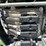 2018-john-deere-5065e-image-29