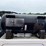 ford-f250-image-21