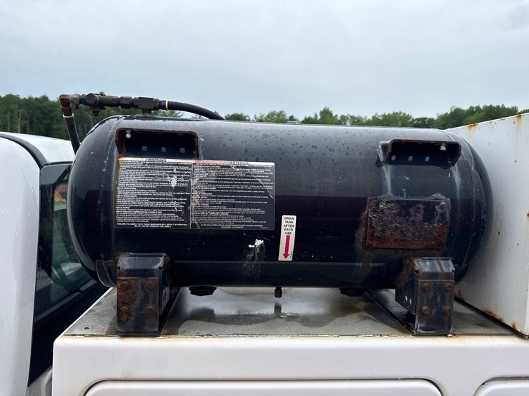 ford-f250-image-21