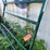 #7146-•-metal-livestock-gate-image-1