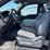 2014-ford-f150-image-8