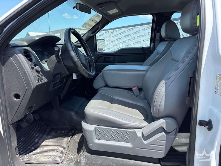 2014-ford-f150-image-8