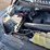 2018-ford-f150-image-9
