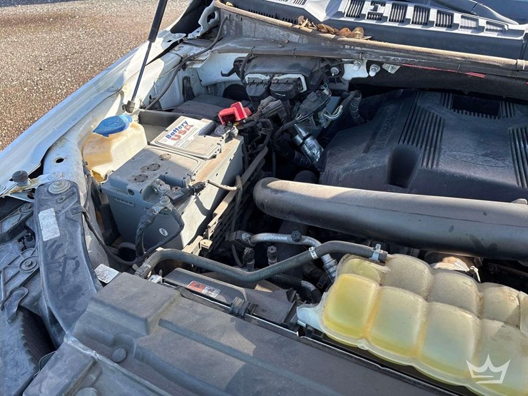 2018-ford-f150-image-9