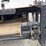2011-international-durastar-4300-image-41