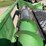 john-deere-pickup-header-image-7