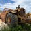 caterpillar-627b-image-8