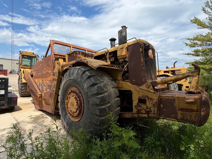 caterpillar-627b-image-8