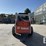 2005-bobcat-s300-image-3