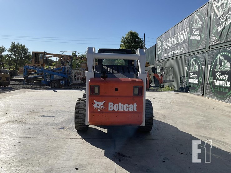 2005-bobcat-s300-image-3