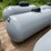 #6469-•-500-gallon-lp/propane-tank-image-2