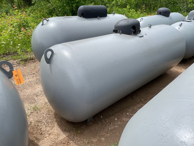 #6469-•-500-gallon-lp/propane-tank-image-2