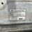 2011-ford-f150-image-11