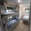 2025-ford-transit-image-38