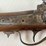 sharps-rifle-mfg.-co.-rifle-image-11