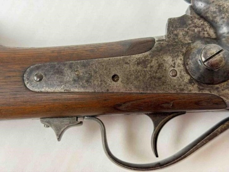 sharps-rifle-mfg.-co.-rifle-image-11