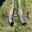 #7157-•-(2)-truck-side-running-boards-image-6