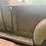 #1371-•-1946-hudson-pickup-truck-image-18