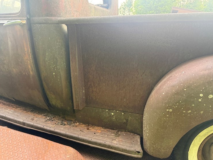 #1371-•-1946-hudson-pickup-truck-image-18