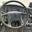 2009-freightliner-m2-106-image-11