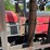 #6054-•-2006-moffett-piggyback-lift-image-13