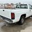 2001-dodge-ram-1500-image-3