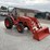2011-kubota-mx5100-image-6