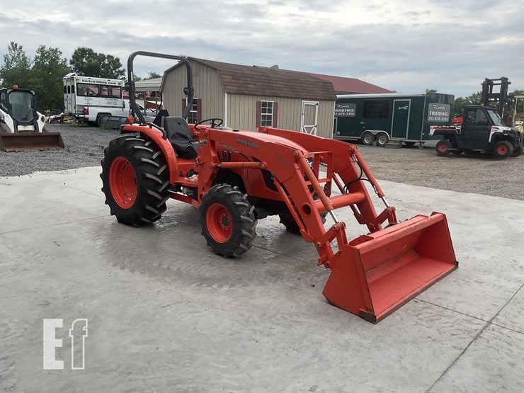 2011-kubota-mx5100-image-6
