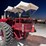 #5536-•-ih-806-3pt-seat-with-canopy-image-1