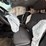 2019-chevrolet-tahoe-image-22