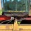 1998-new-holland-hw320-image-60